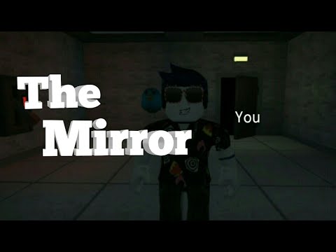 roblox apk mirror roblox apk mirror