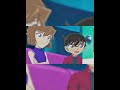 @ART_GAMING-KIDS2 PADAHAL YANG IA CARI ADA DISEBELAHNYA🥴💝💖 #janganlupasubscribe #detectiveconan