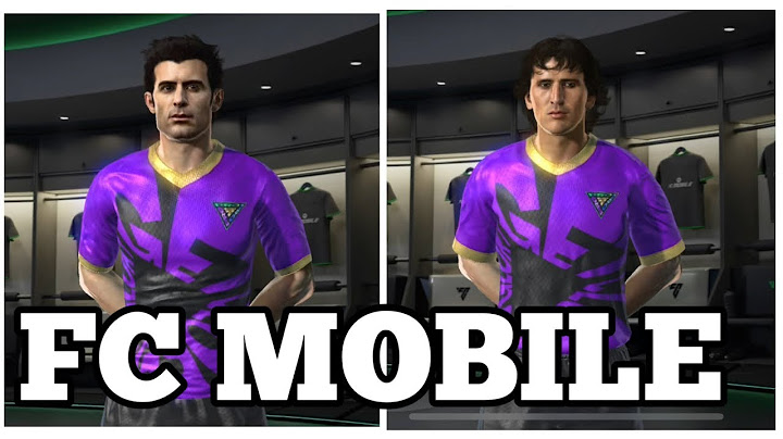 FC MOBILE LOS MEJORES JUGADORES DE NUESTRO EQUIPO 🔥🔥🔥⚽️⚽️⚽️