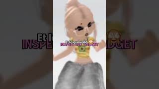 #roblox #music #hihi