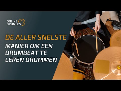 Video: Hoe Om Musiek Aan U Aanbieding Te Heg