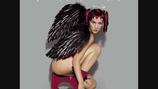 Обложка Natalia Oreiro Amor Fatal Скачать Natalia Oreiro Amor Fatal
