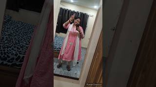 Guwahati Kamakhya Mandil Hotel Room Tour