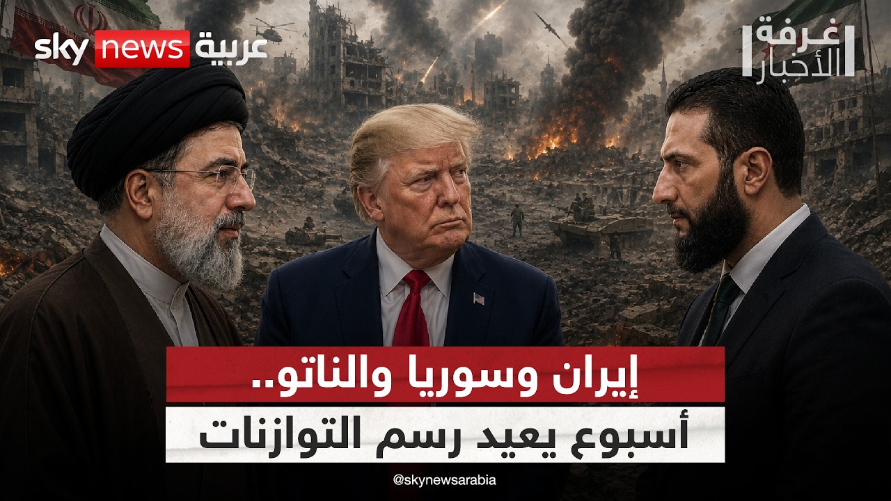����� ���� ����� ���� �����.. ���� ����� ������� ������ ������ɿ | #����_�������
 - نشر قبل 21 دقيقة