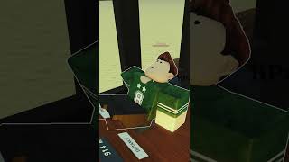 When Bro Steals Your Loot...