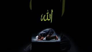Allah likho 😍❤️✍️ #allah #love #islam #foryou #shortsviral #shorts #explore #islamicvideo #viral