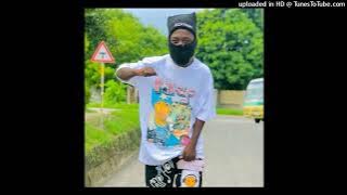 Jay Simela - Show Live Kwenye Party Ya Dj Fujo