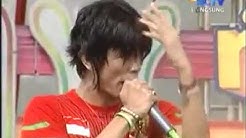 Kangen Band - Terbang Bersamaku (Inbox 2011) - Durasi: 3:59. Kangen Band - Terbang Bersamaku (Inbox 2011) - Durasi: 3:59.