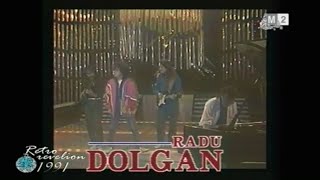 Radu Dolgan Lumea