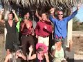 Popquiz Bonaire: Hennie Huisman's "Met Z'n Allen"