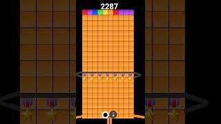 sprunki oc numberblocks 2287
