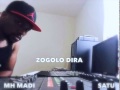 ZOGOLO DIRA - MH MADI Mp3 Song