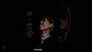 The Dirty Bulk Fun Or Risky? Exploring The Pros And Cons