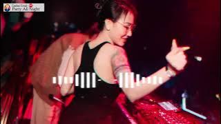 'DJ'YE | Dj Nene - Electrofunk Mix X BZA - Give It To Me X Lay Mix - Pimp | Mixtape 2025