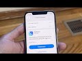 Can You Still Downgrade Your iPhone To iOS 18 In 2026?
