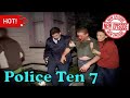 Police Ten 7 | S06E42 | Full Episode | True Crime Documentary