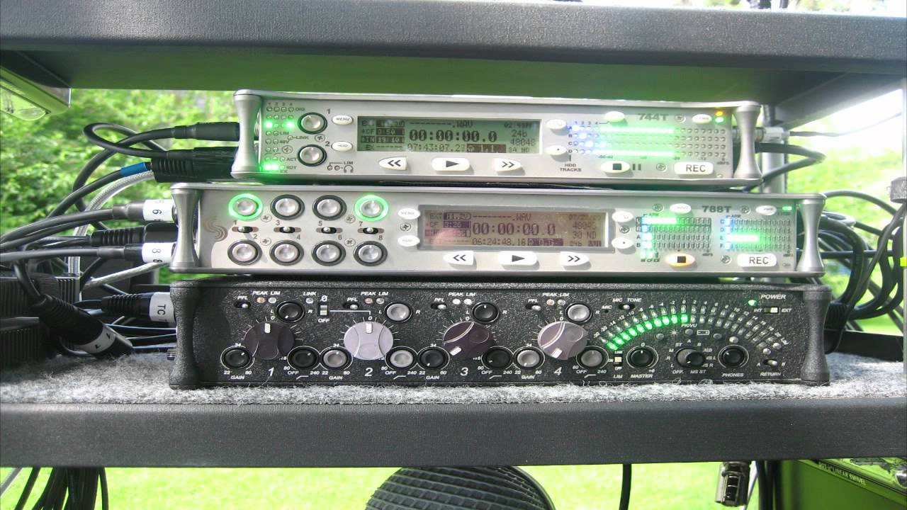 Freaks and Geeks (Public Enemy, Nas, Tupac Remix)