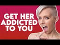 10 Ways to Instantly Appear Like a Better Lover (fake it til you make it)