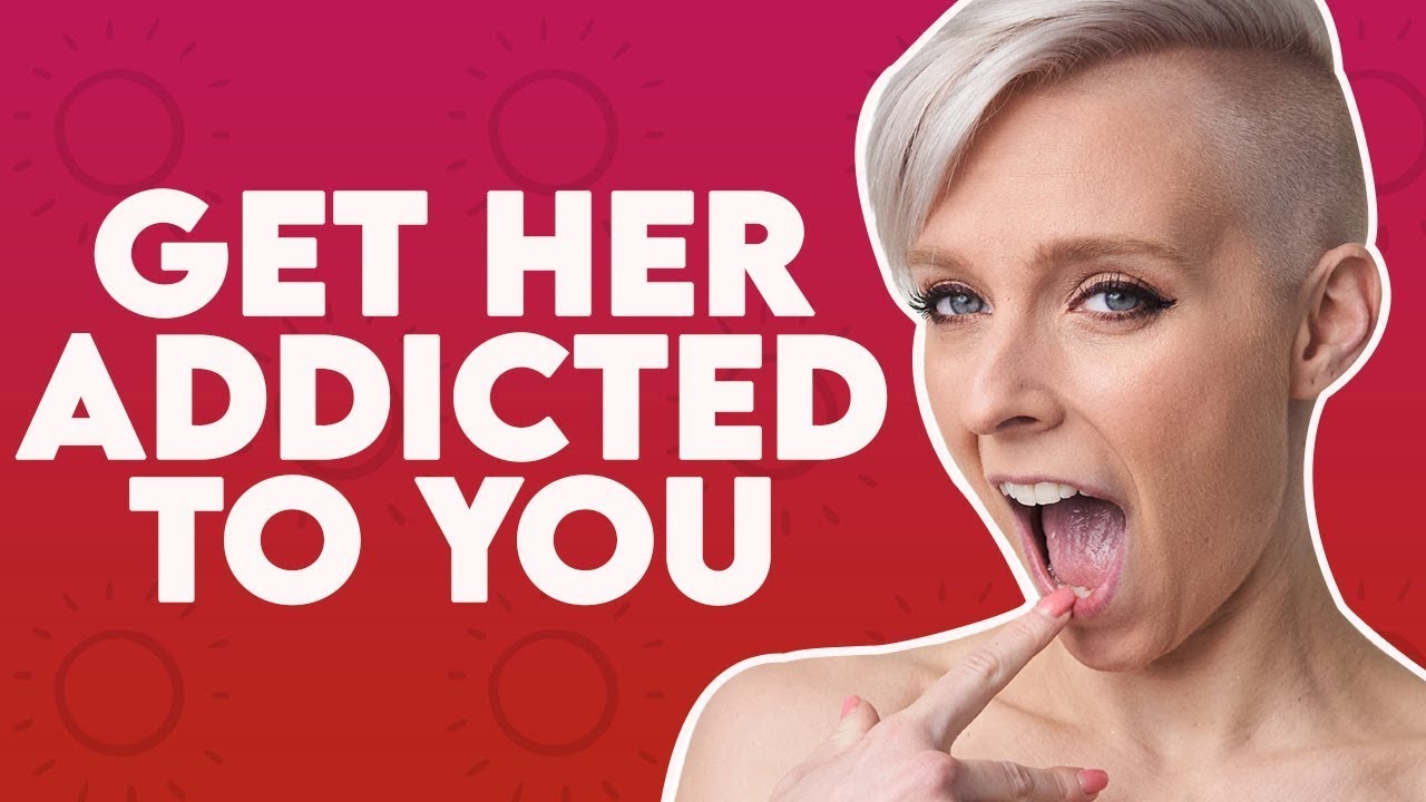 10 Ways to Instantly Appear Like a Better Lover (fake it til you make it)