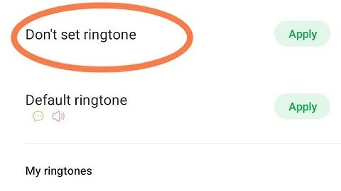 how to off message ringtone in Poco M4 Pro, message ringtone Kaise band kare