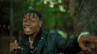 Hidden - Usiniambie Accoustic - Video