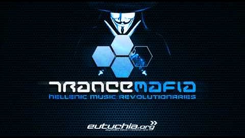 Ion Vader - Gefühlsbewegung