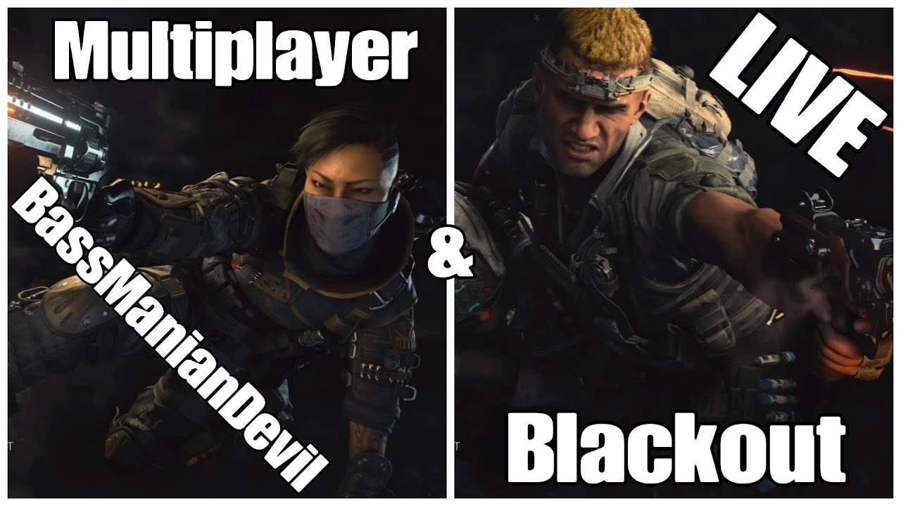 Live BO4 STOCK PILE SHAMROCK AND AWE 2XP!! Road to 200 subs!