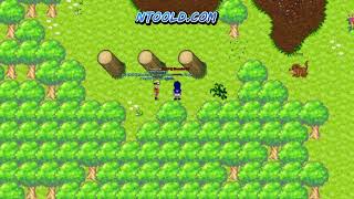 NTO OLD - Tutorial Sagas