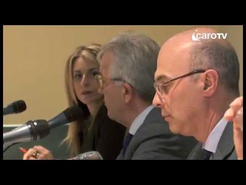 Raccolta porta a porta e tariffa puntuale. Rivoluzione a Cattolica, Coriano e Misano