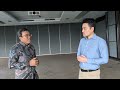 Is Indonesia ageing? - I Dewa Gede Karma Wisana | Insider Insights #3