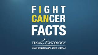 Fight Cancer Facts with Hari K. Kalla, M.D.