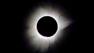 Preview: Upcoming Solar Eclipses in 2023 and 2024