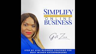 4 | Too Many Ideas? Niche Down to Top 3 Business Ideas People Will Pay For (Part 3 of 3)