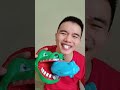 Jouny funny man p6297
