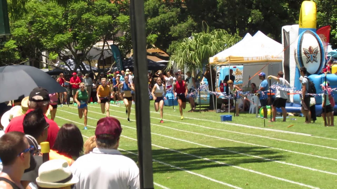 120M Ladies Gift H2 Gold Coast Australia Day Gift 2015