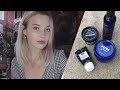 *updated* teenage skincare routine | okaysage