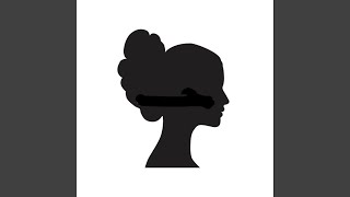 Afro - Roladn Thomaz