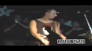 Versión 3 del video