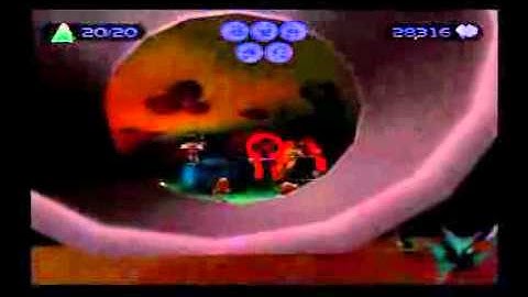 Ratchet and Clank playthrough Part 37