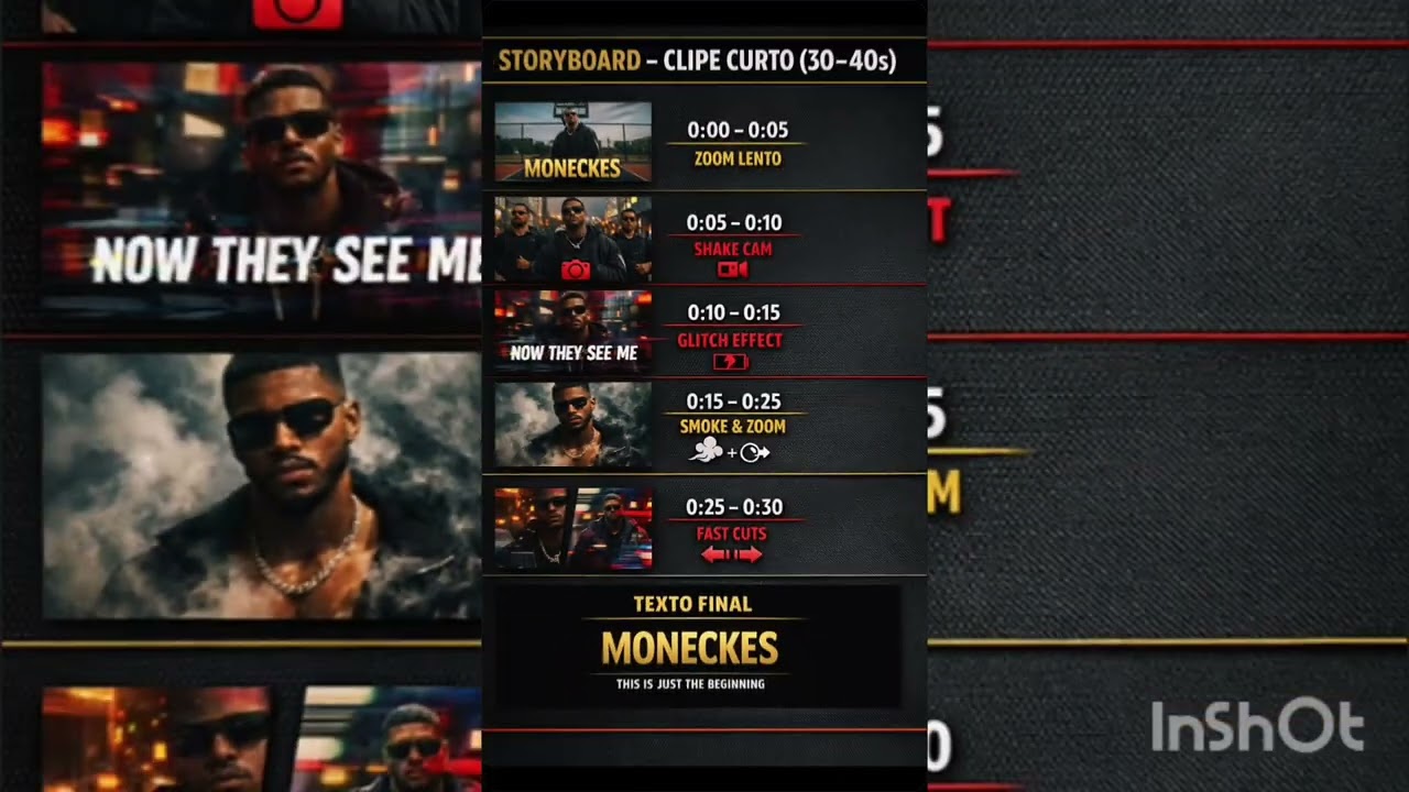 Moneckes _ Yøungo  _Tá a baixa_ FT Monsters gang (áudio oficial 2025_2026)