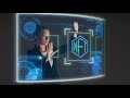 Nft  non fungible token  digital cryptocurrency