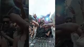 #Edanofsounds#porsche#dj#tecno#amezingvideo#jaiguruji#enjoyment#jampacked#morningvibes#worldsound