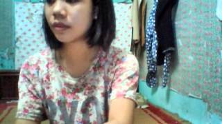 Capture 20150720 3