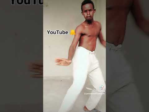 Esanyu Lyokusenya Kumanyo 