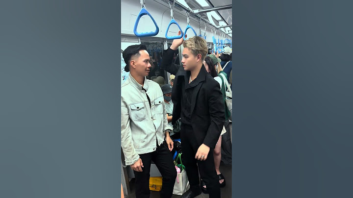 Small actions, big help [DUCHA TRINH] #DuchaTrinh #viral #kindness #respect #drama #goodman