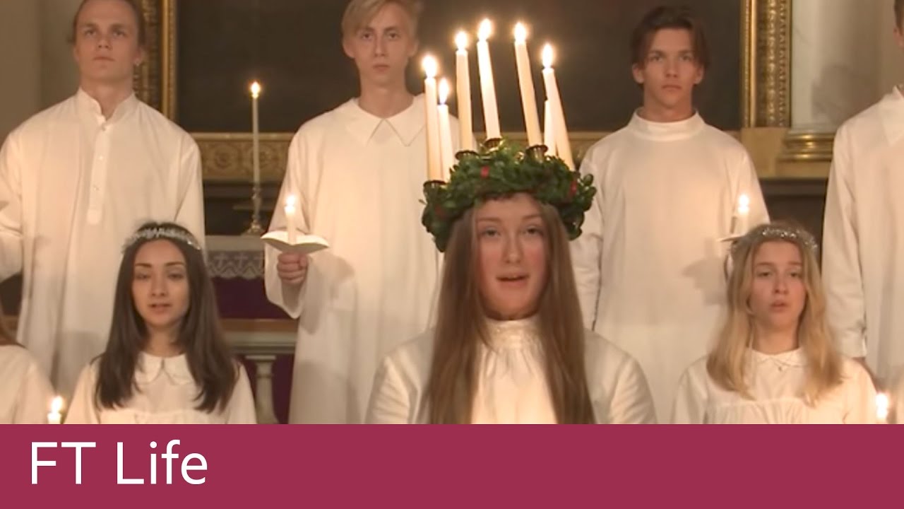 Film backdrop image for FT Carol: 'The Rune Carol' (2015)