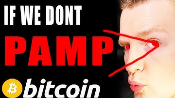 Ivan On Tech Song -  If We Don