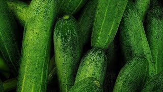 Cucumber peanut salad 🥗 | Easy Recipe salad
