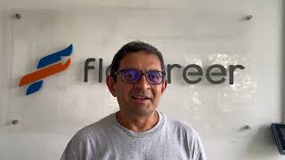 Fraud detection in FloCareer interviews