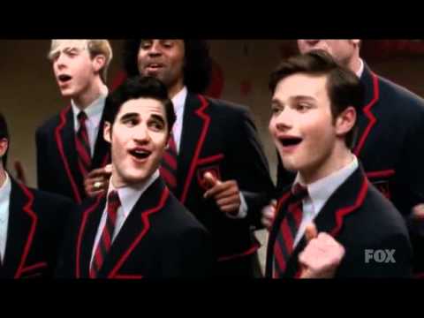 Blaine Hope Photo 8